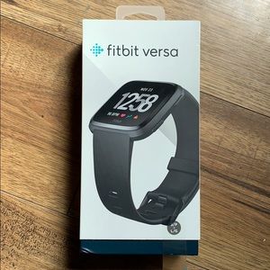 Fitbit Versa (1)